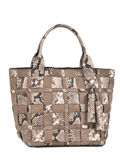 reviews for michael kors vivianne bags|michael kors handbags reviews.